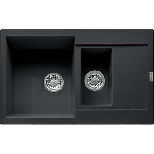 Maris MRG 651-78 Фраграніт Онікс