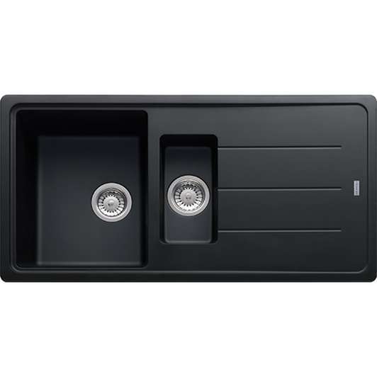 Basis BFG 651 Фраграніт Онікс