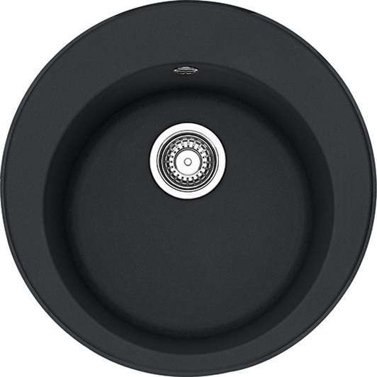 Ronda ROG 610-41 Фраграніт Онікс