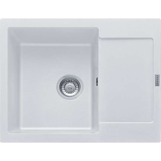 Maris MRG 611-62 Фраграніт Білий