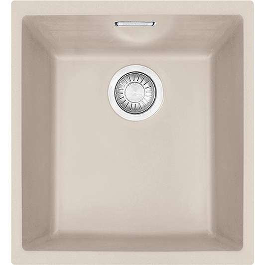 Sirius SID 110-34 Тектонайт Сахара