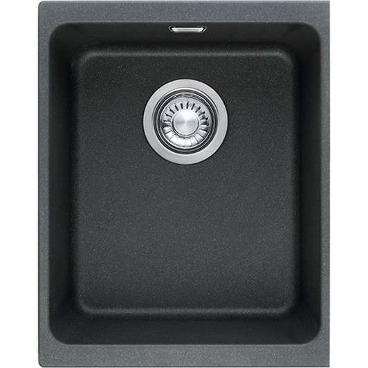 Kubus KBG 110-34 Фраграніт Онікс