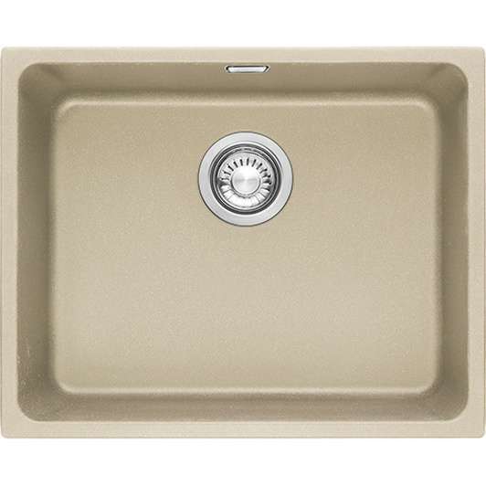 Kubus KBG 110-50 Фраграніт Сахара