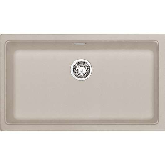 Kubus KBG 110-70 Фраграніт Сахара
