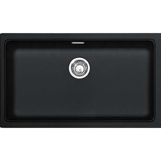 Kubus KBG 110-70 Фраграніт Онікс