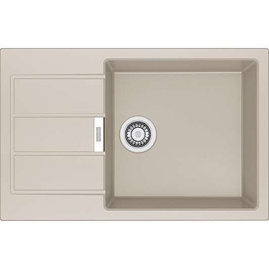 Sirius SID 611-78 XL Тектонайт Сахара