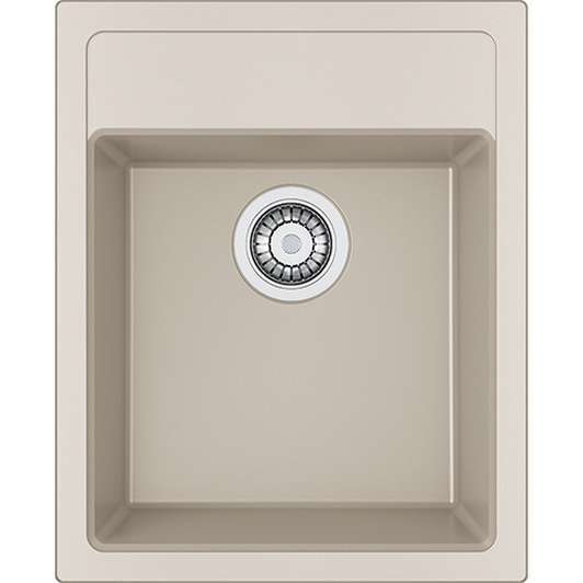 Sirius SID 610-40 Тектонайт Сахара
