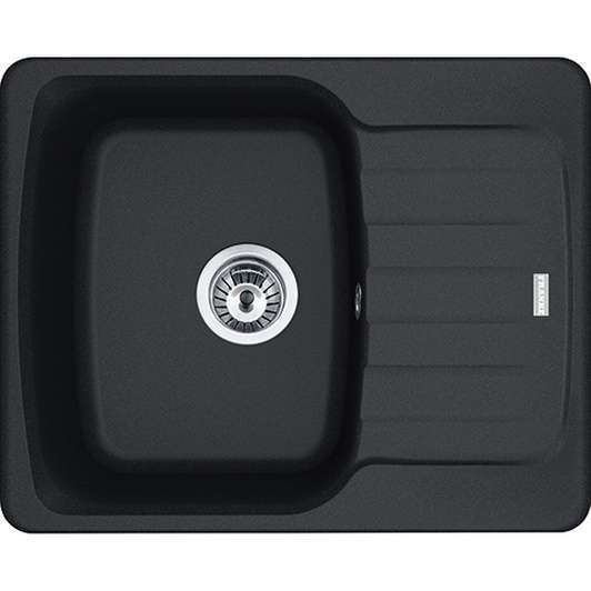 Antea AZG 611-62 Фраграніт Онікс