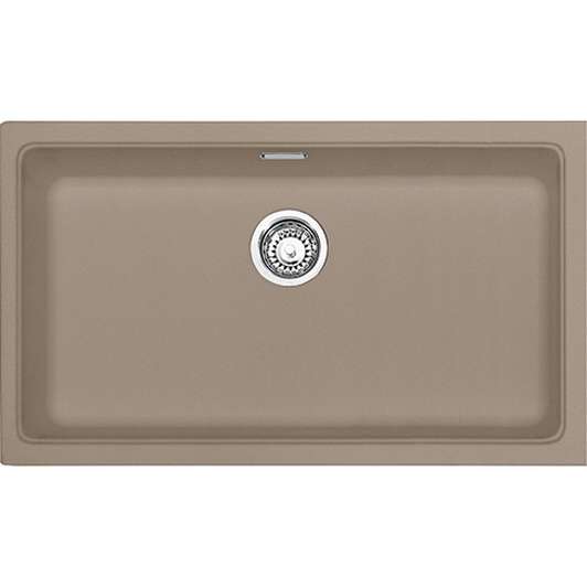 Kubus KBG 110-70 Фраграніт Мигдаль
