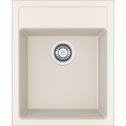 Sirius SID 610-40 Тектонайт Маскарпоне
