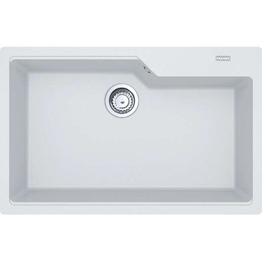 Urban UBG 610-78 Фраграніт Білий