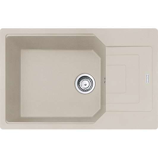 Urban UBG 611-78 XL Фраграніт Сахара