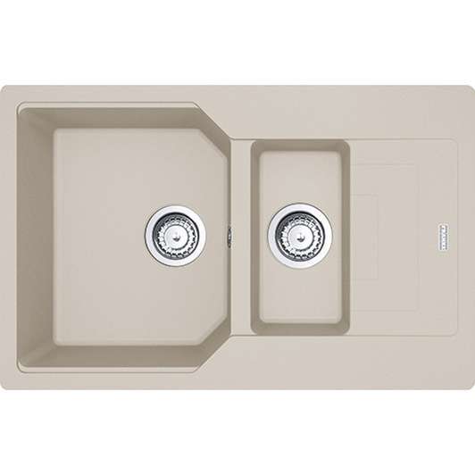 Urban UBG 651-78 Фраграніт Сахара