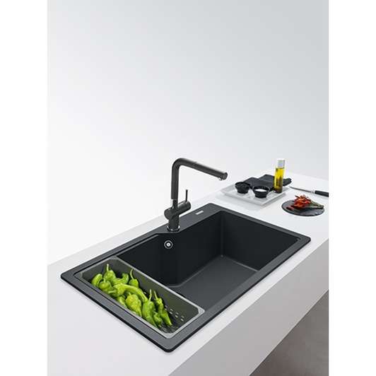 Urban UBG 610-78 Фраграніт Бежевий