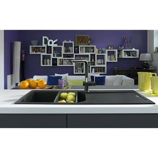 Urban UBG 611-100 XL Фраграніт Мигдаль