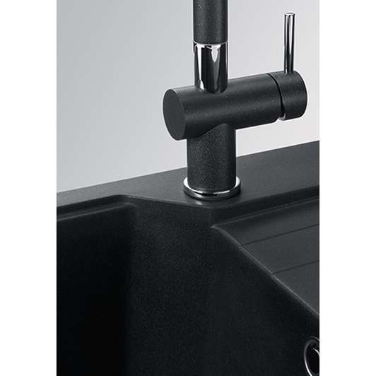 Urban UBG 611-100 XL Фраграніт Мигдаль