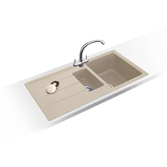 Basis BFG 651 Фраграніт Сахара