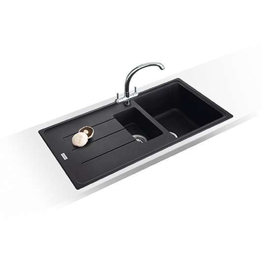 Basis BFG 651 Фраграніт Онікс
