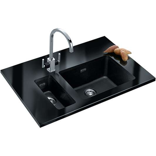 Kubus KBG 110-70 Фраграніт Онікс