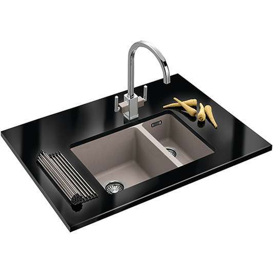 Kubus KBG 160 Фраграніт Мигдаль
