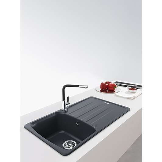 Antea AZG 611-86 Фраграніт Сахара