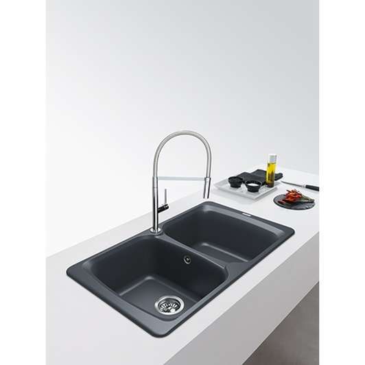Antea AZG 620 Фраграніт Сахара