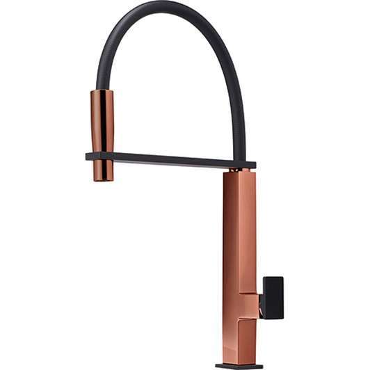 Centinox Напівпрофесійний Copper Edition
