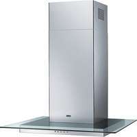 Glass Linear FGL 7115 Нержавіюча сталь полірована