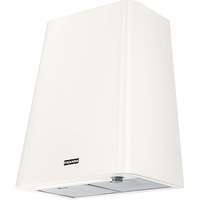 Smart Deco FSMD 508 WH Молочний