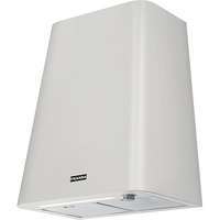 Smart Deco FSMD 508 GY Світло-сірий