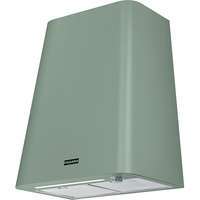 Smart Deco FSMD 508 GN Світло-зелений