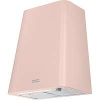 Smart Deco FSMD 508 RS Рожевий