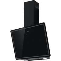 Smart Vertical 2.0 FPJ 615 V BK/DG Чорне скло