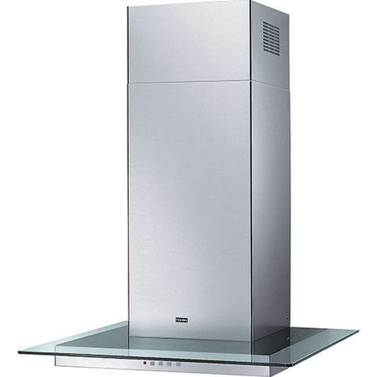 Glass Linear FGL 6115 XS Нержавіюча сталь полірована