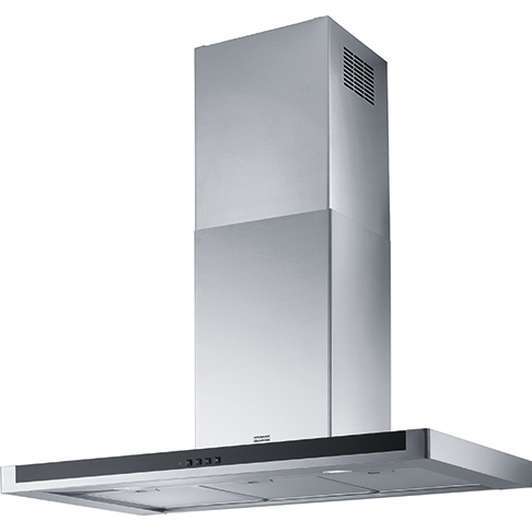 Neptune FNE 925 XS Нержавіюча сталь полірована