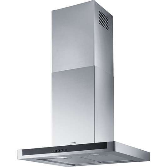 Neptune FNE 625 XS Нержавіюча сталь полірована