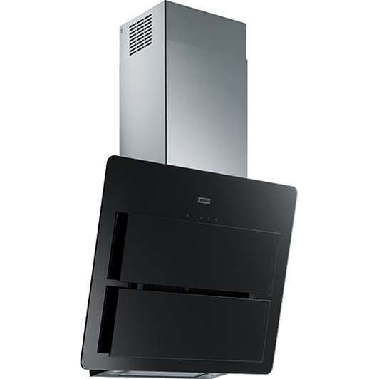 Maris FMA 605 BK Чорне скло