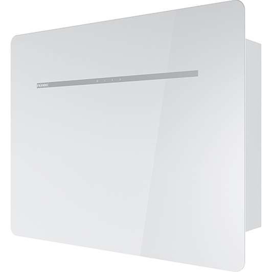 Smart Flat FSFL 605 WH Біле скло