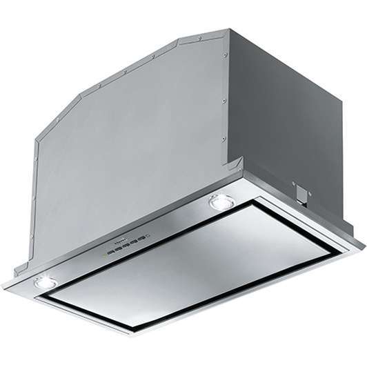 Inca FBI 537 XS LED Нержавіюча сталь полірована