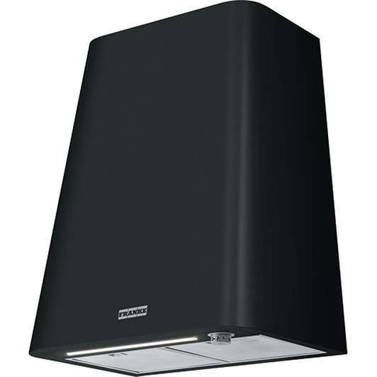 Smart Deco FSMD 508 BK Чорний