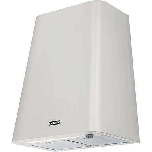 Smart Deco FSMD 508 GY Світло-сірий