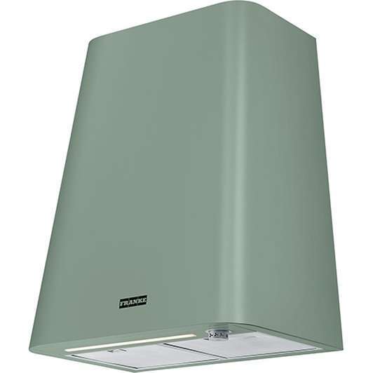 Smart Deco FSMD 508 GN Світло-зелений