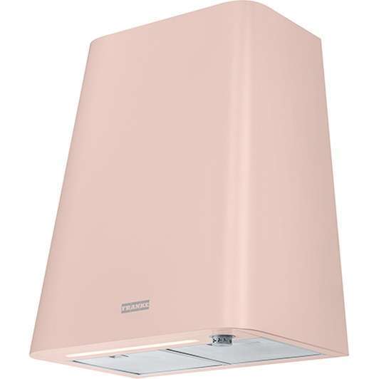 Smart Deco FSMD 508 RS Рожевий