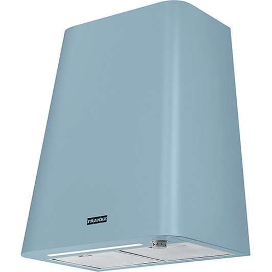 Smart Deco FSMD 508 BL Блакитний
