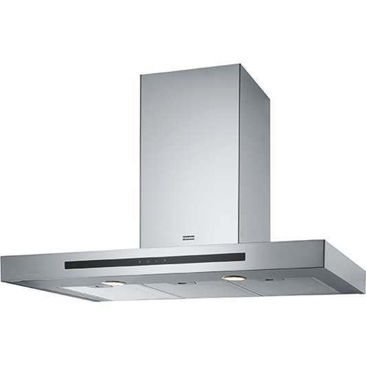 Smart T-Shape FSMT 905 XS Нержавіюча сталь полірована