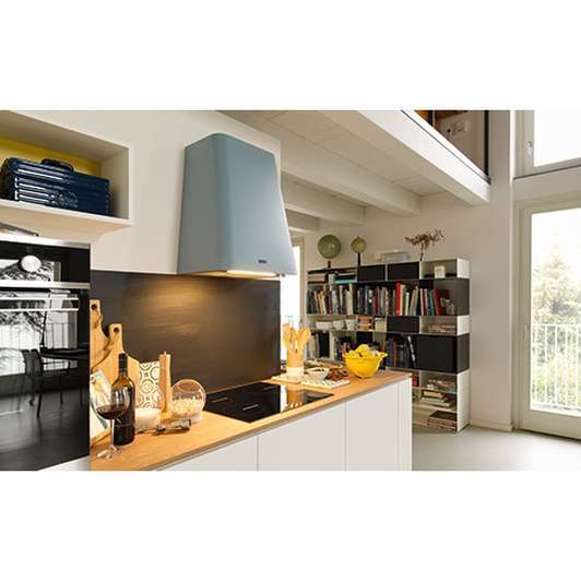 Smart Deco FSMD 508 BL Блакитний