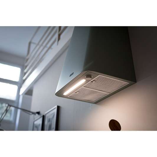 Smart Deco FSMD 508 GN Світло-зелений