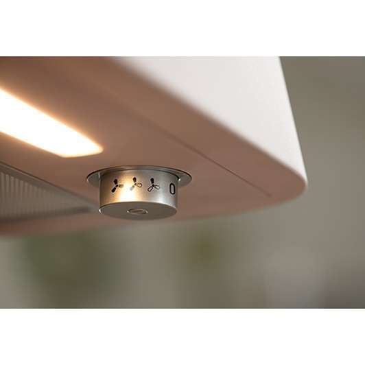 Smart Deco FSMD 508 RS Рожевий
