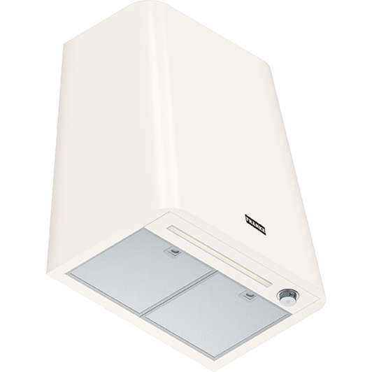 Smart Deco FSMD 508 WH Молочний