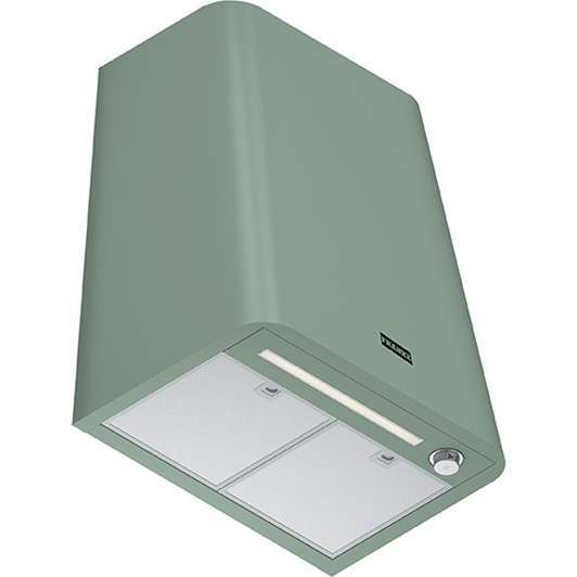Smart Deco FSMD 508 GN Світло-зелений